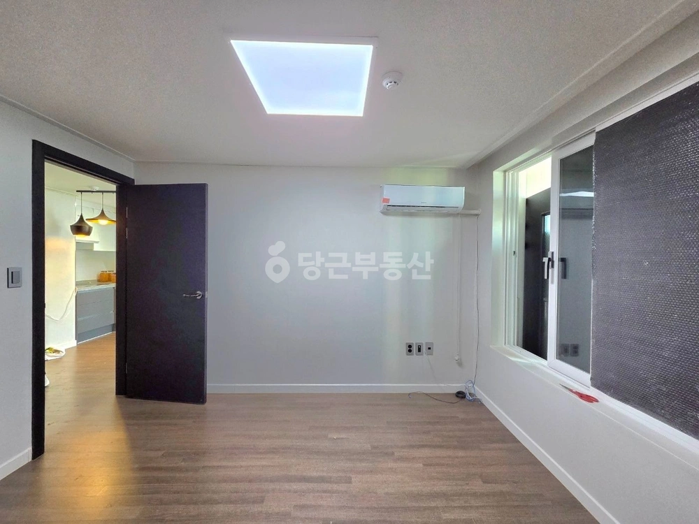 제주특별자치도 제주시 연동 아파트 사진 1