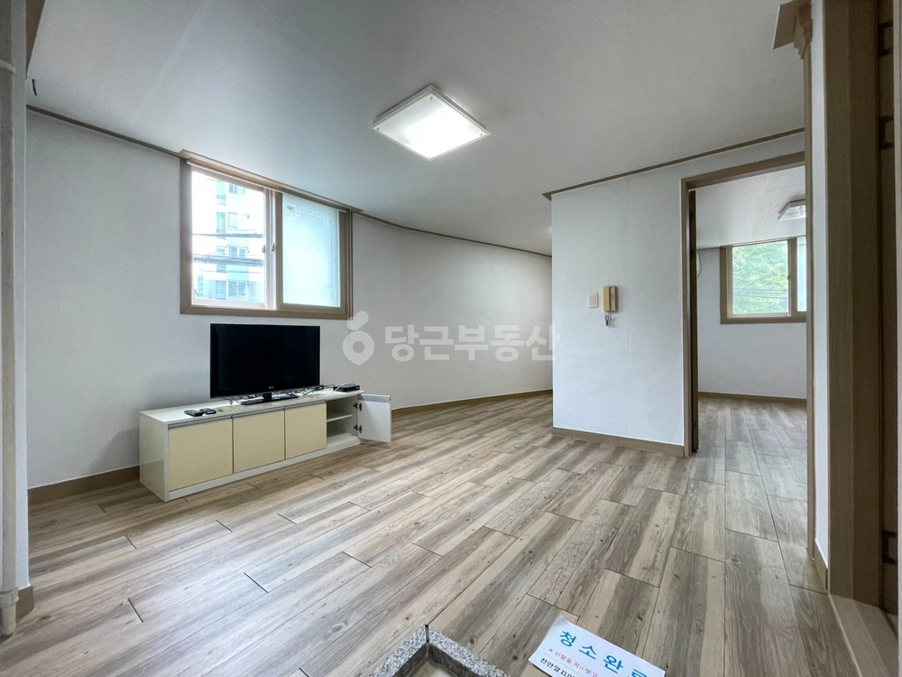 충청남도 천안시 동남구 신부동 원룸 사진 1