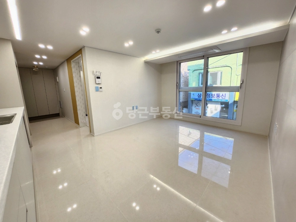 경기도 수원시 권선구 세류동 빌라(투룸 이상) 사진 1