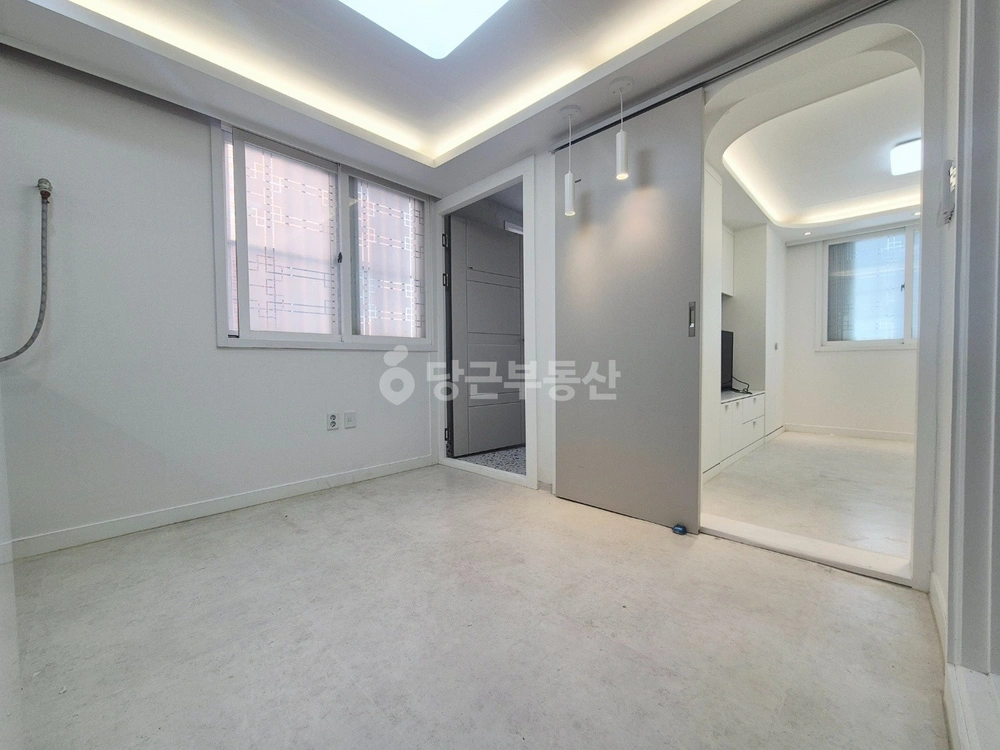경상북도 구미시 사곡동 원룸 사진 1