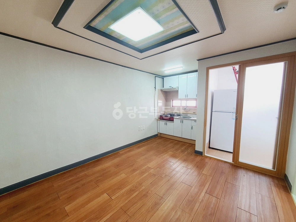 대구광역시 수성구 황금동 빌라(투룸 이상) 사진 1