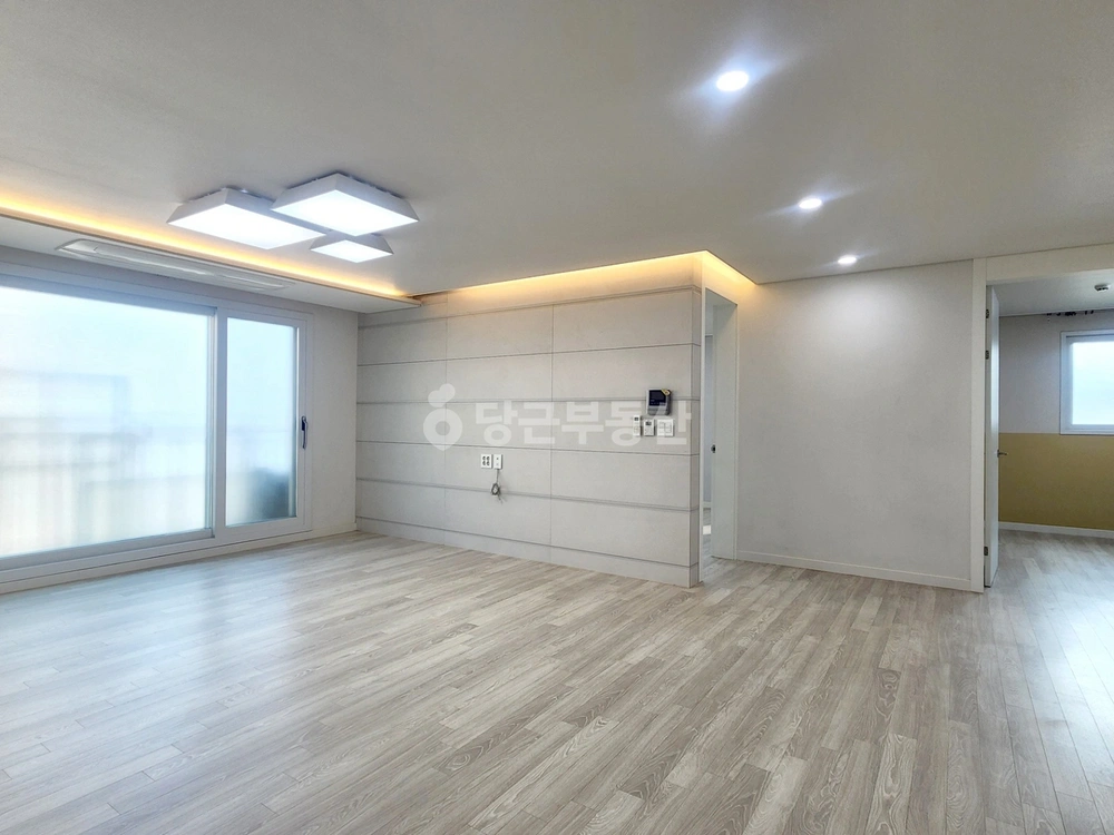 경기도 고양시 일산서구 덕이동 빌라(투룸 이상) 사진 1