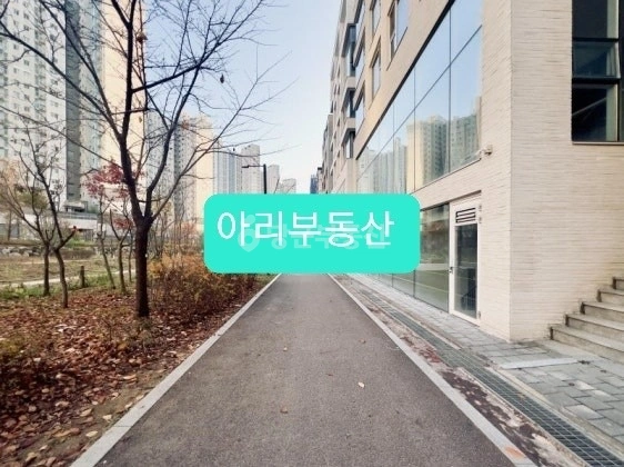 경기도 고양시 덕양구 향동동 상가 사진 1