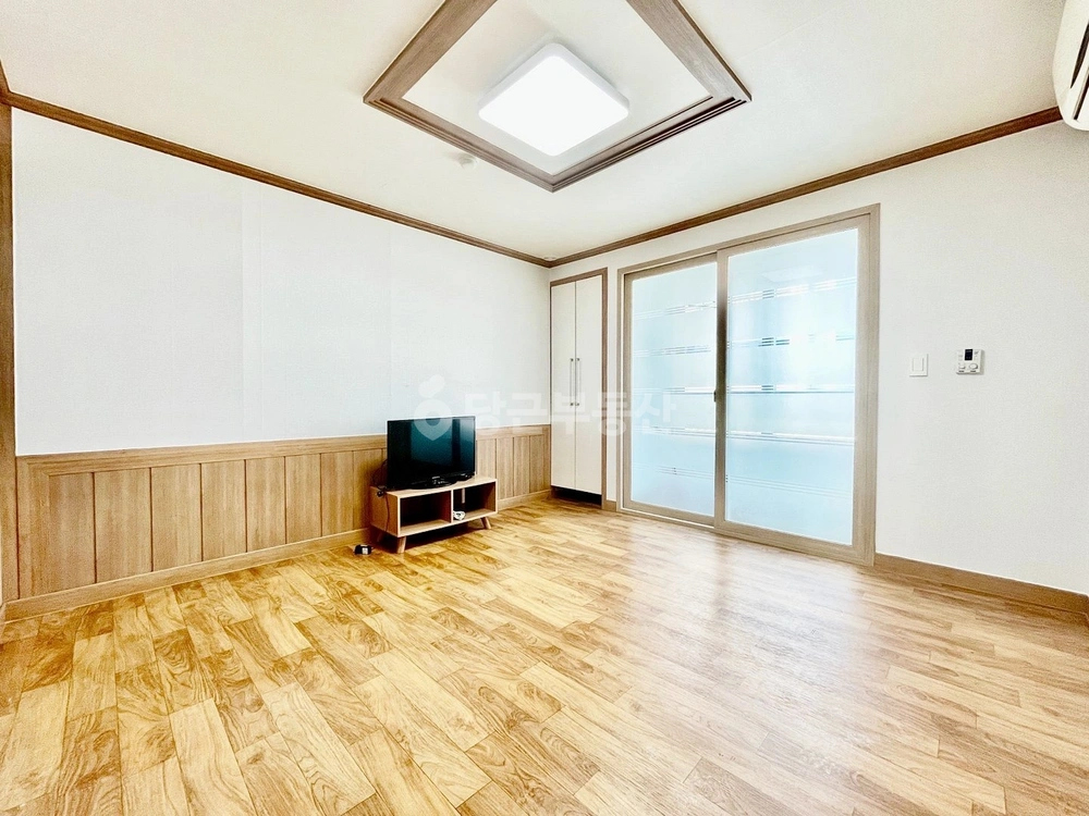 경상북도 구미시 황상동 원룸 사진 1