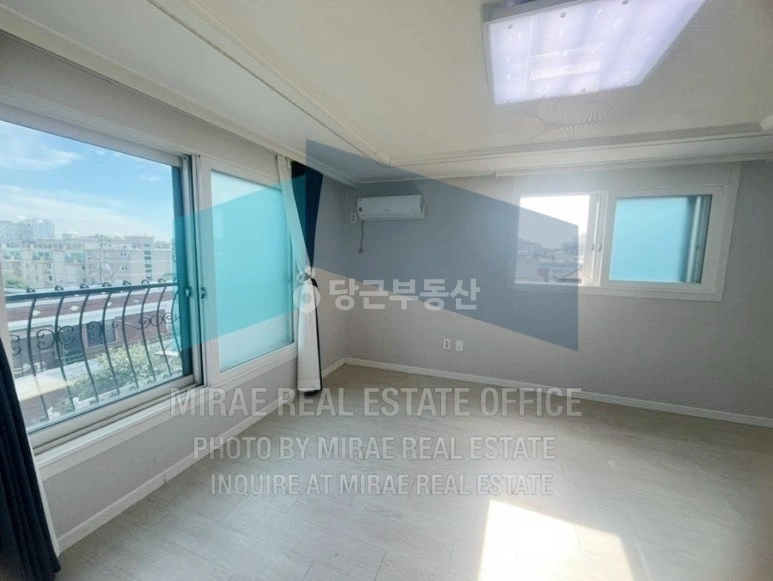 경기도 오산시 오산동 빌라(투룸 이상) 사진 1