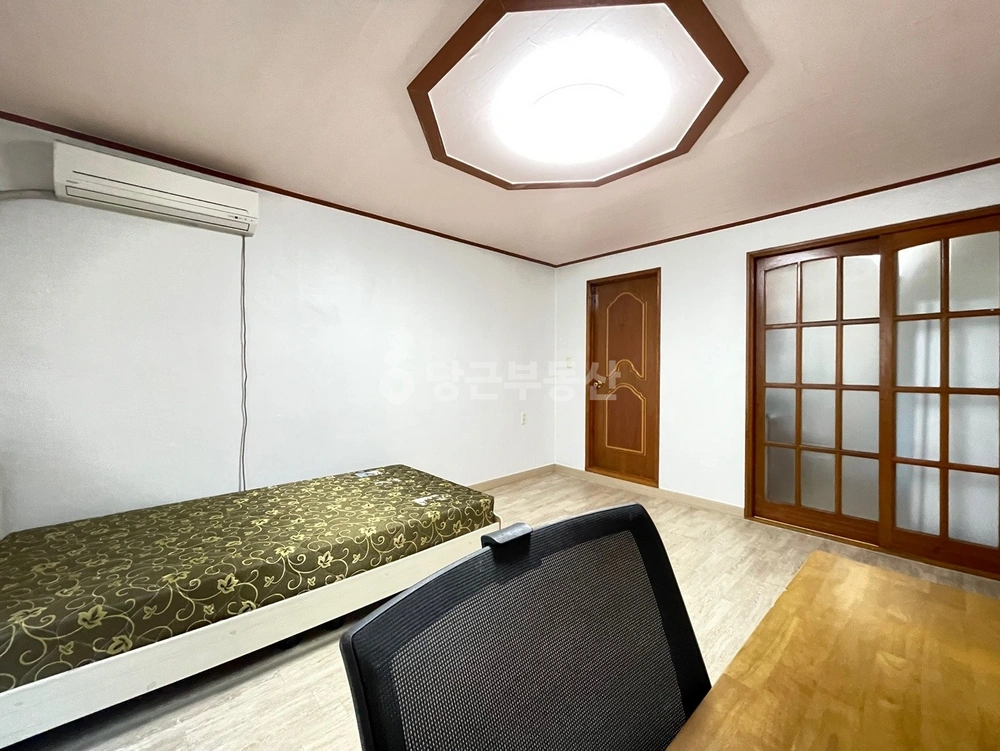 경상북도 경산시 사동 원룸 사진 1