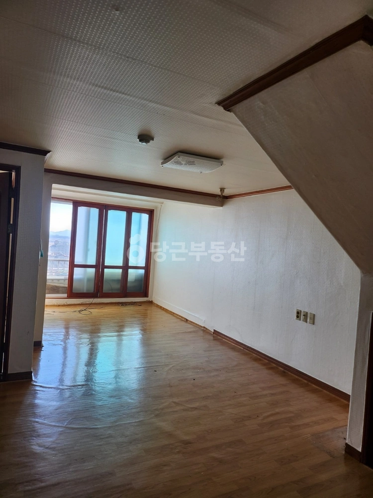경상남도 김해시 삼정동 아파트 사진 1