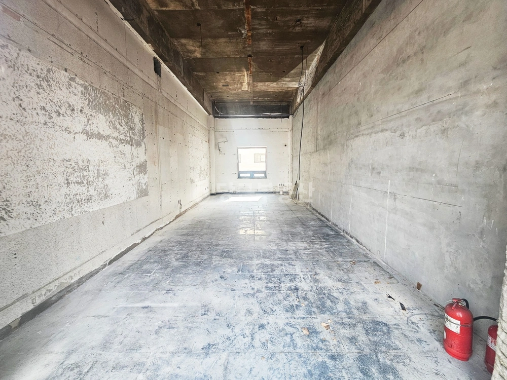 서울특별시 마포구 상수동 상가 사진 1