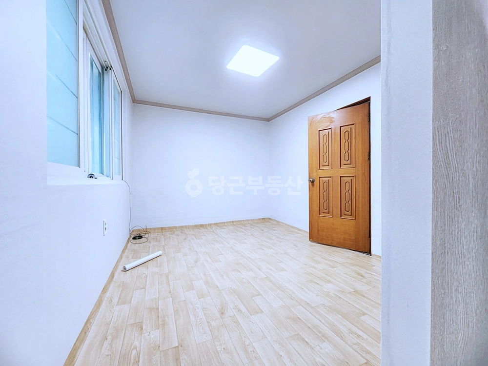 대구광역시 남구 대명동 빌라(투룸 이상) 사진 1