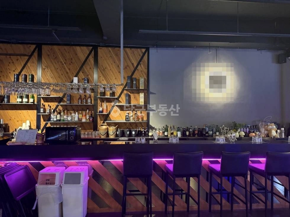 경기도 파주시 동패동 상가 사진 1