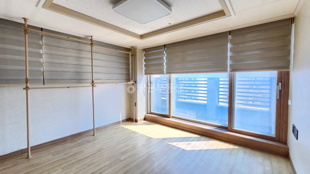 울산광역시 남구 신정동 오피스텔 사진 1