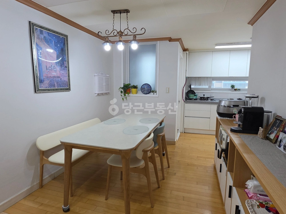 인천광역시 남동구 만수동 아파트 사진 1