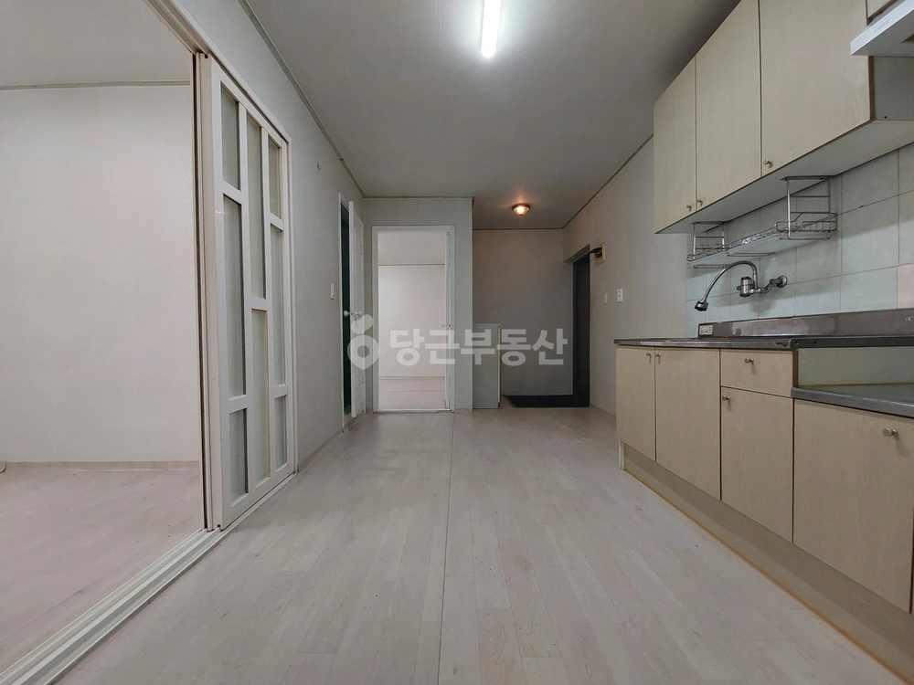 경기도 안산시 상록구 본오동 빌라(투룸 이상) 사진 1