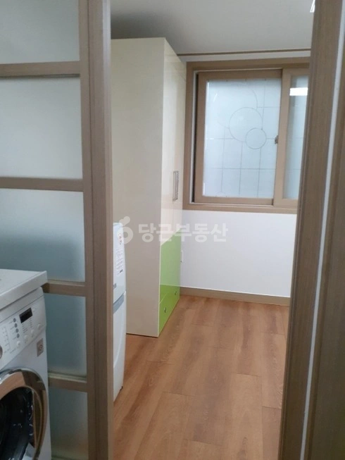 서울특별시 구로구 구로동 원룸 사진 1