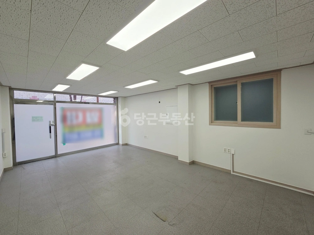 경상북도 경산시 사동 상가 사진 1