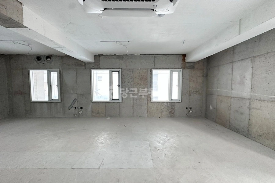 서울특별시 강남구 논현동 상가 사진 1