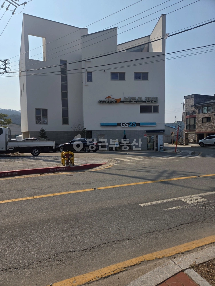 경기도 하남시 창우동 사무실 사진 1