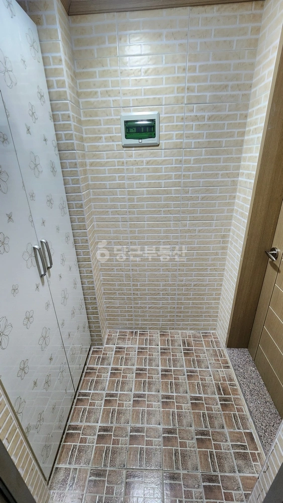 경상북도 경산시 사동 원룸 사진 1