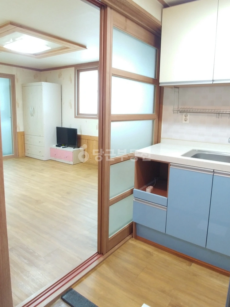 세종특별자치시 연서면 원룸 사진 1