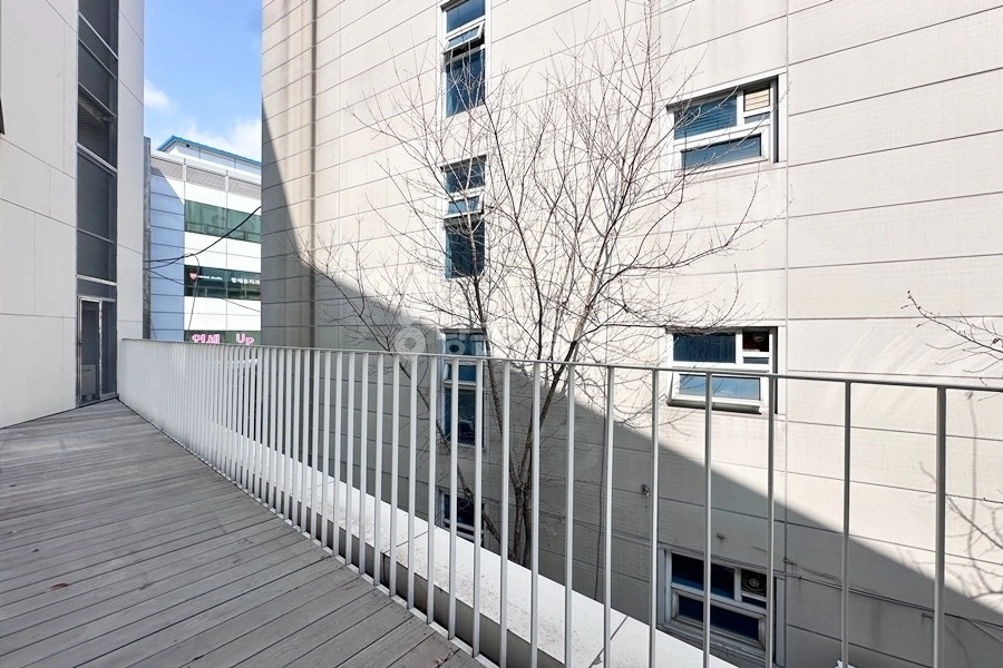 서울특별시 강남구 신사동 상가 사진 1