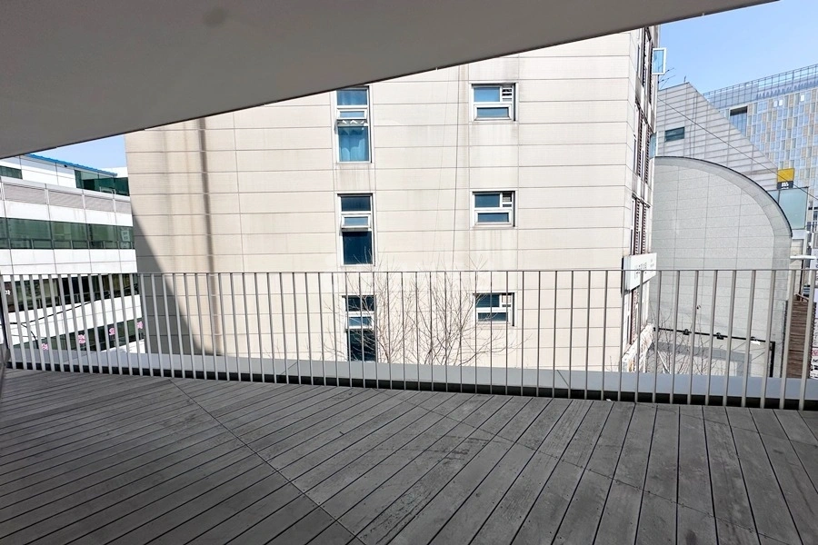 서울특별시 강남구 신사동 상가 사진 1