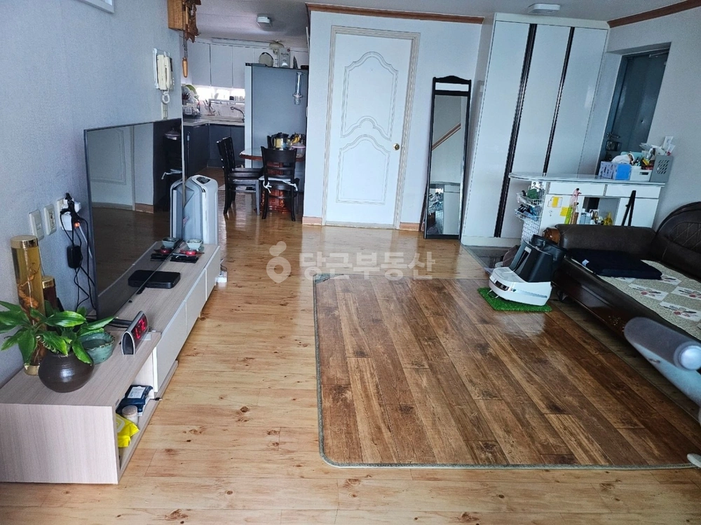 경상남도 창원시 마산합포구 산호동 아파트 사진 1