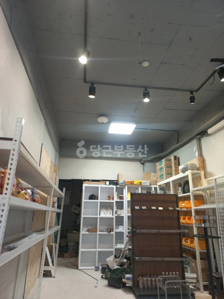 서울특별시 송파구 오금동 상가 사진 1