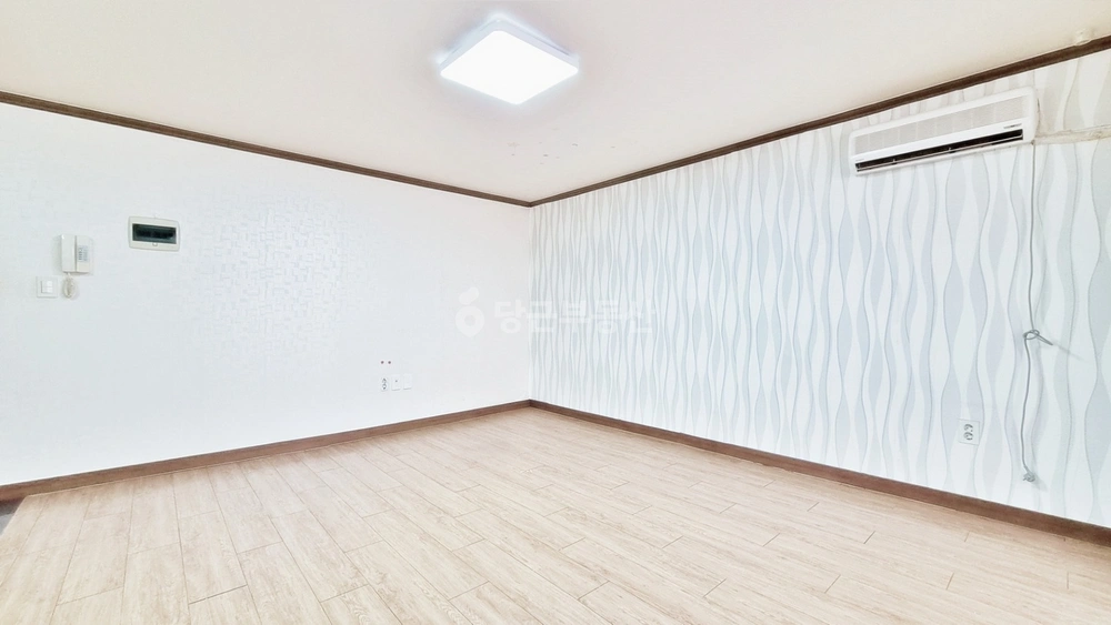 대구광역시 남구 봉덕동 원룸 사진 1