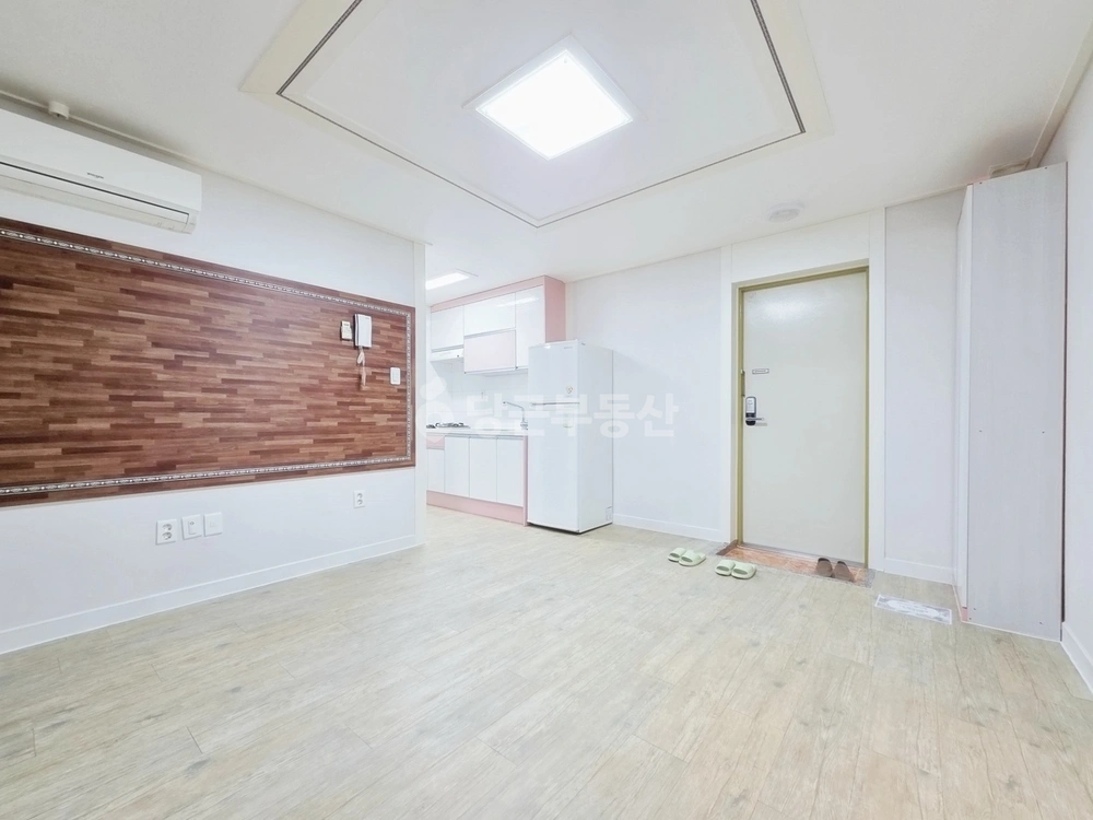 대구광역시 수성구 두산동 빌라(투룸 이상) 사진 1