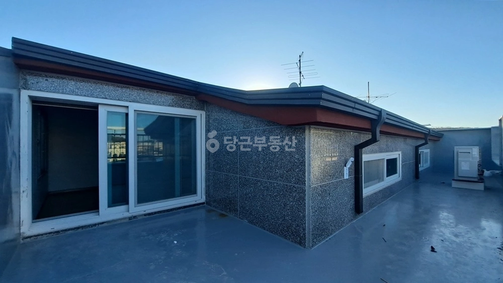 경기도 안산시 단원구 선부동 빌라(투룸 이상) 사진 1