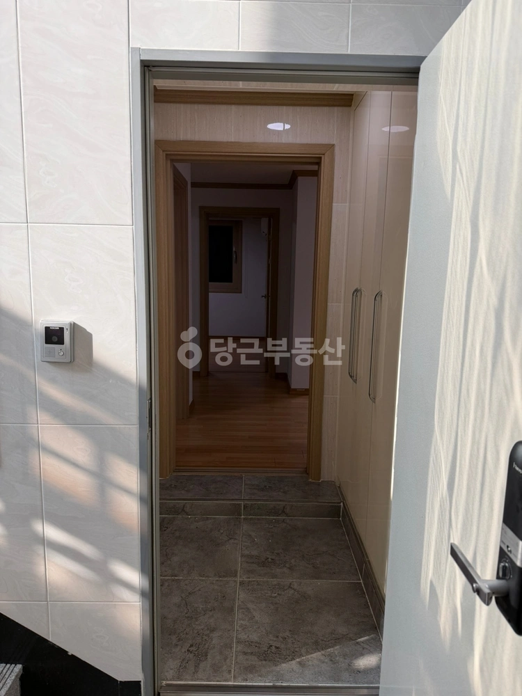 전북특별자치도 군산시 수송동 빌라(투룸 이상) 사진 1