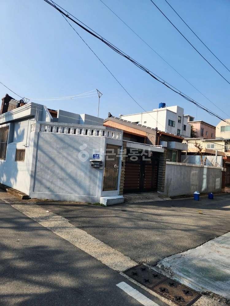 경상북도 포항시 남구 대도동 단독/전원주택 사진 1