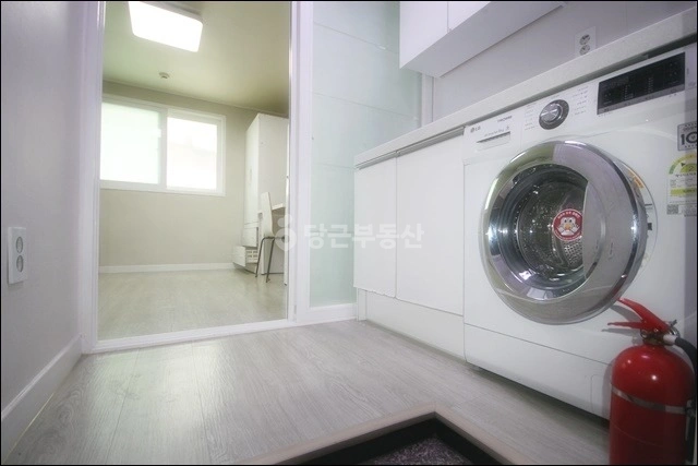 인천광역시 연수구 연수동 원룸 사진 1