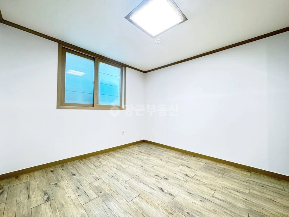 대구광역시 달서구 진천동 원룸 사진 1