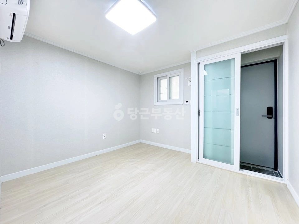 대구광역시 달서구 송현동 원룸 사진 1