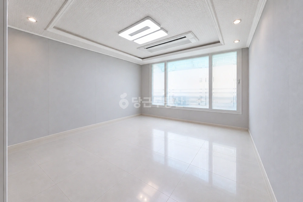 인천광역시 부평구 부평동 오피스텔 사진 1