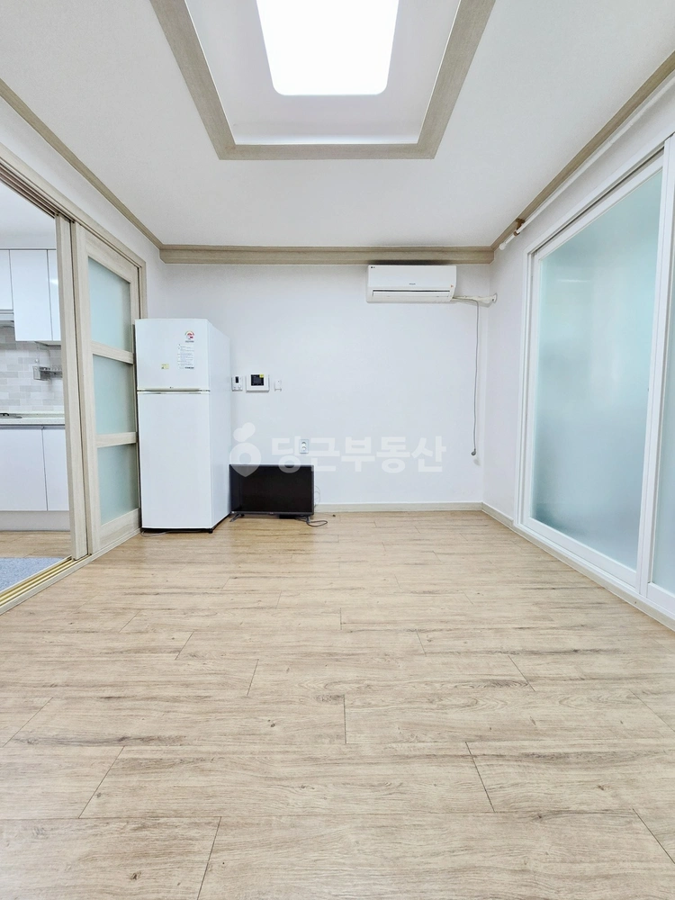 경기도 화성시 병점구 진안동 원룸 사진 1