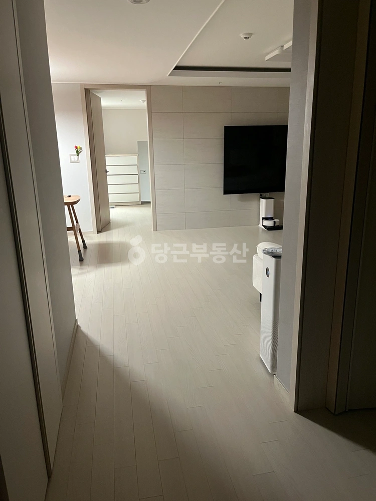 전남광주통합특별시 북구 연제동 아파트 사진 1