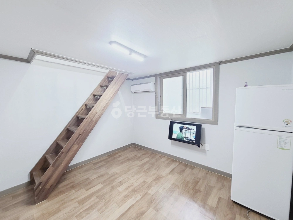 대구광역시 달서구 성당동 빌라(투룸 이상) 사진 1