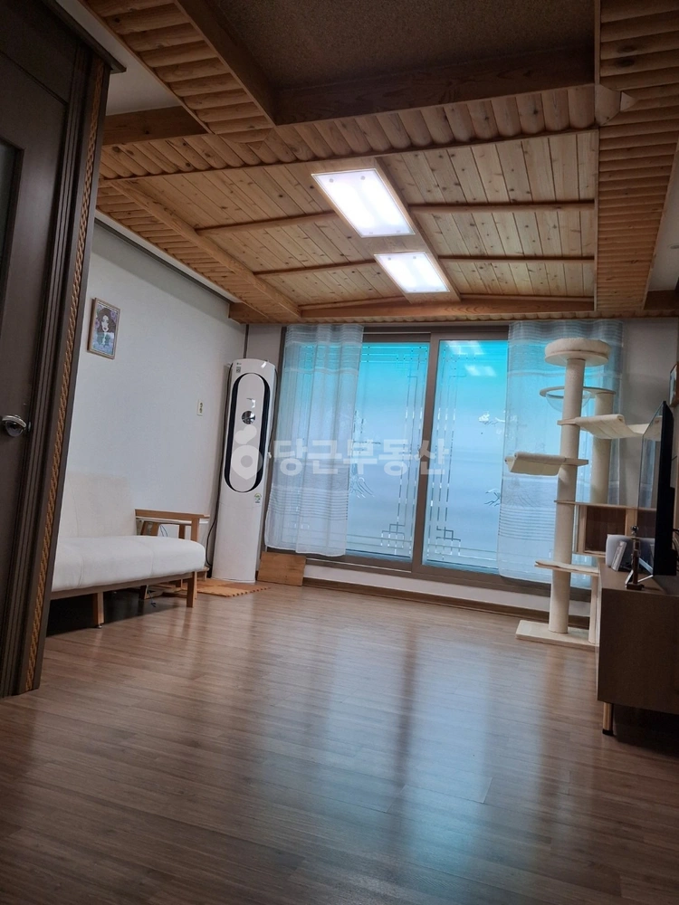 인천광역시 계양구 서운동 빌라(투룸 이상) 사진 1