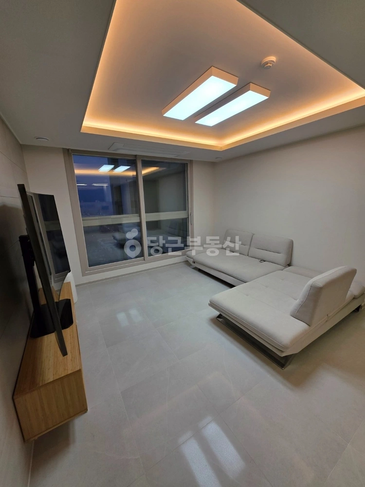 경기도 고양시 일산동구 풍동 오피스텔 사진 1
