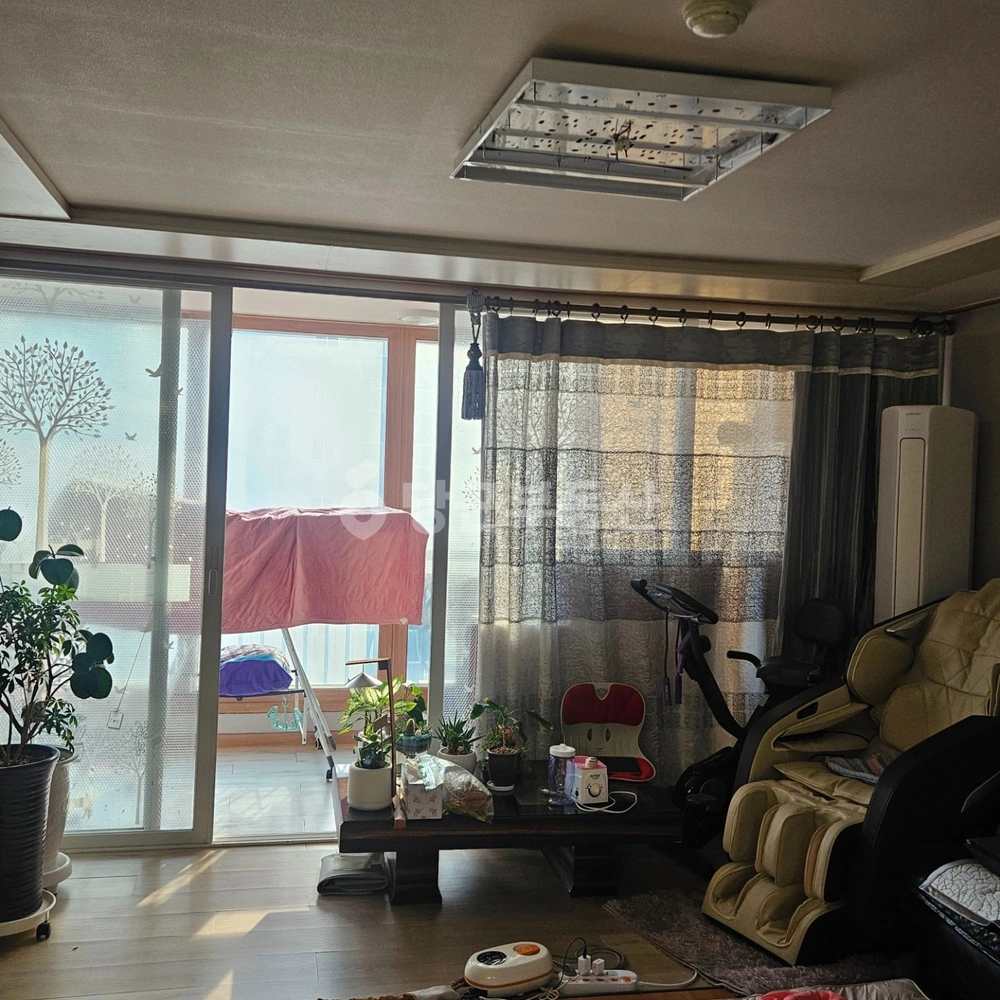 경기도 화성시 만세구 남양읍 아파트 사진 1