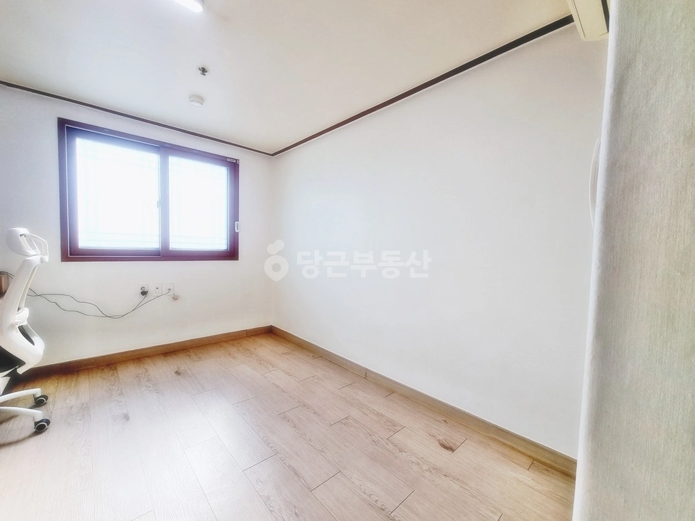 서울특별시 금천구 가산동 원룸 사진 1