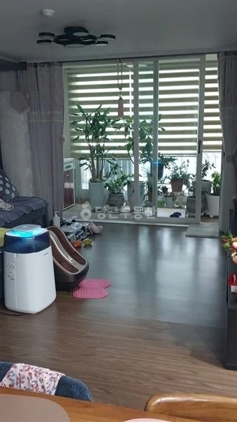 경기도 부천시 원미구 원미동 아파트 사진 1