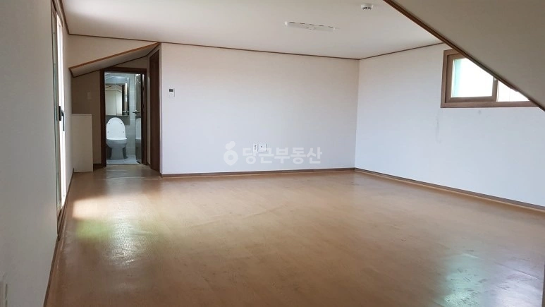 제주특별자치도 제주시 조천읍 빌라(투룸 이상) 사진 1