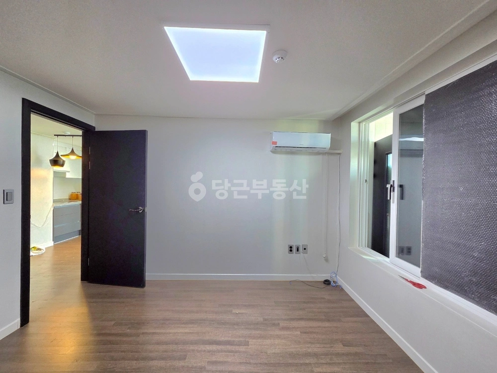 제주특별자치도 제주시 연동 아파트 사진 1