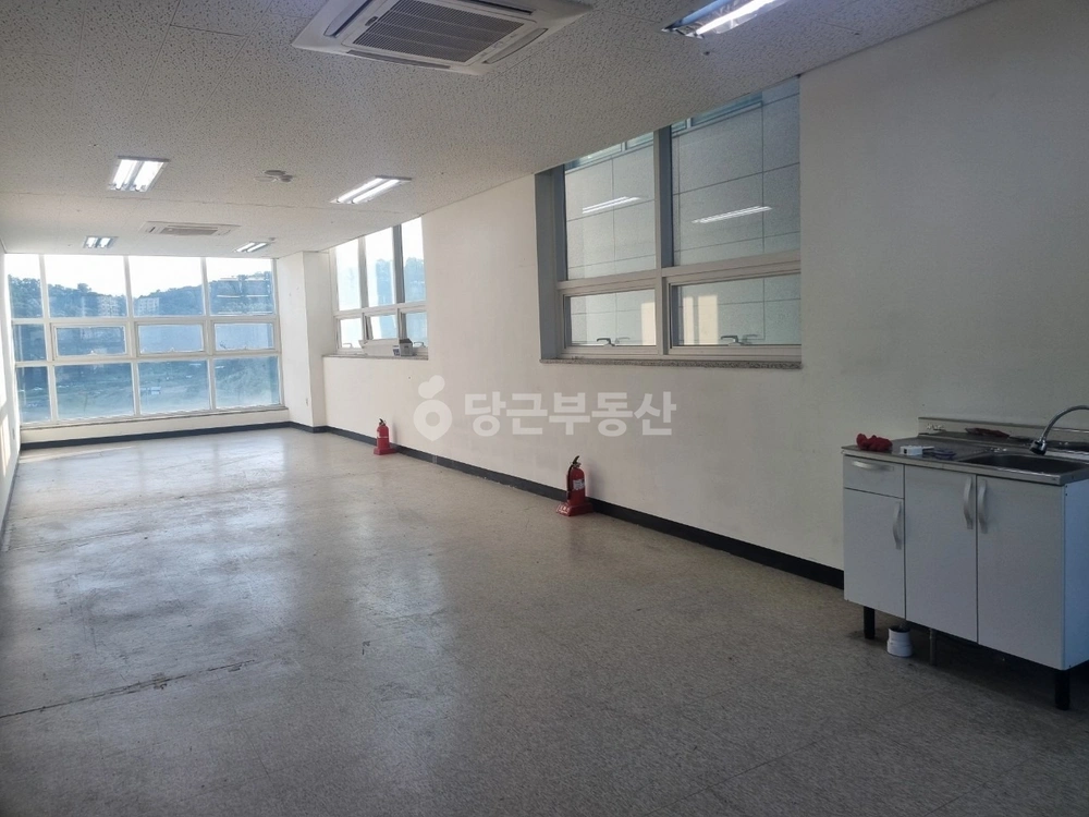 경기도 성남시 수정구 복정동 상가 사진 1