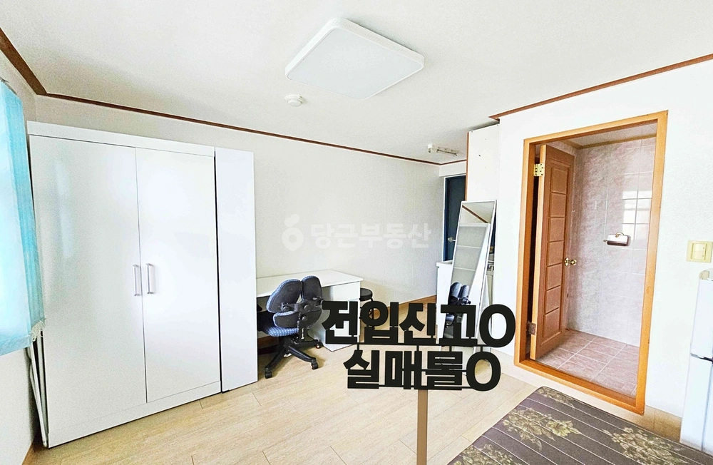 서울특별시 관악구 신림동 원룸 사진 1