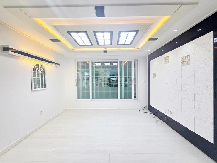 인천광역시 서해구 검암동 빌라(투룸 이상) 사진 1