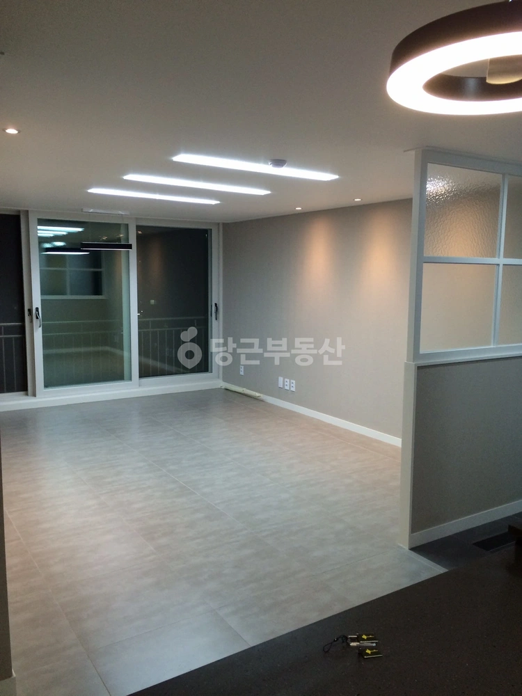 서울특별시 구로구 신도림동 아파트 사진 1